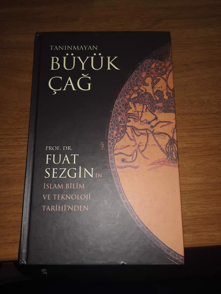 Yüksekokulumuzda Bozkır Kyk ile Ortaklaşa Seminerler Yapılmaktadır